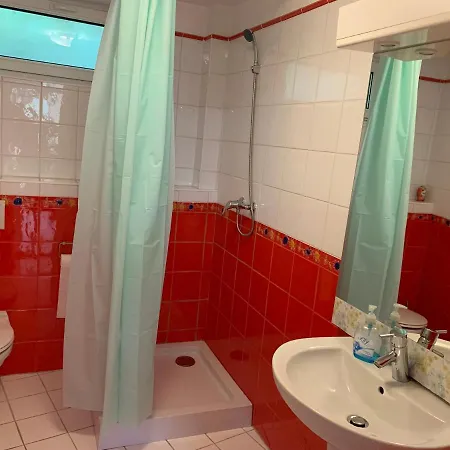 Lelek-ter * シオーフォク