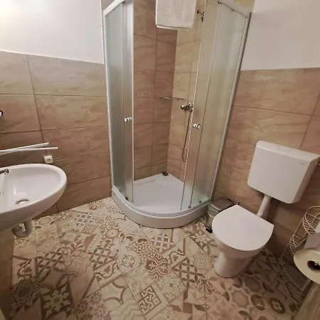 Lelek-ter * シオーフォク