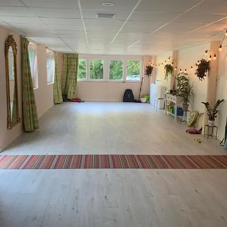 Lelek-ter * シオーフォク