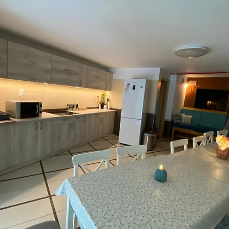 Lelek-ter * シオーフォク