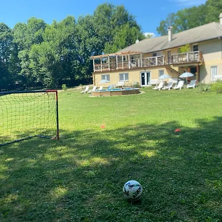 Lelek-ter * シオーフォク