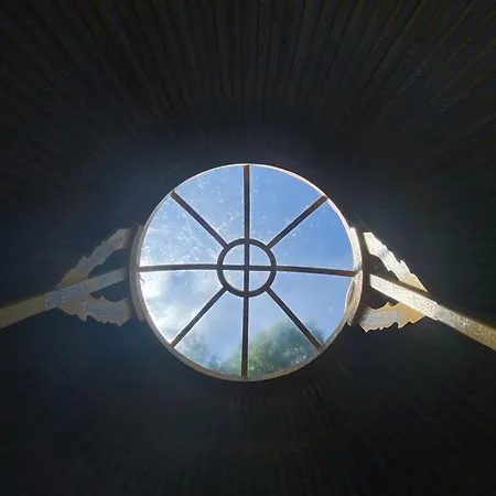 Lelek-ter Apartament Siófok