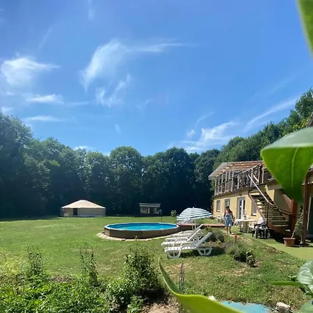 Lelek-ter * シオーフォク