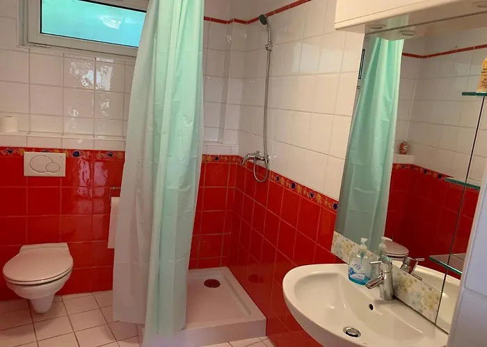 Lelek-ter * שיופוק