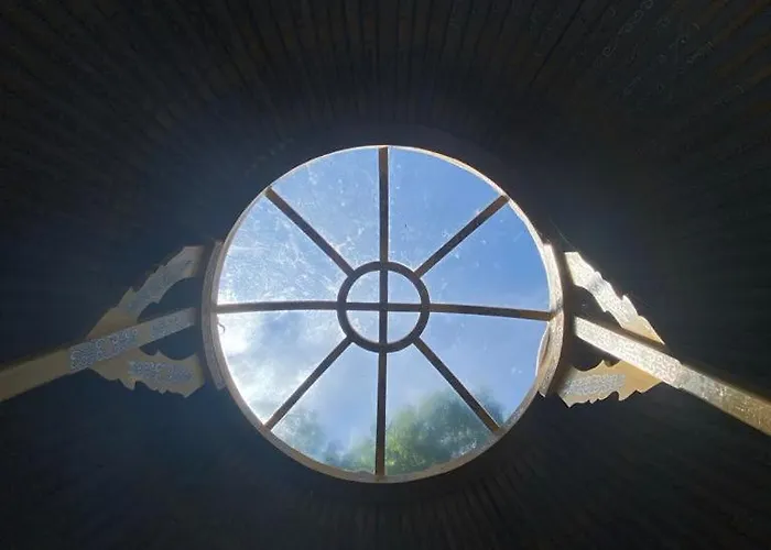 Lelek-ter Apartment Siofok